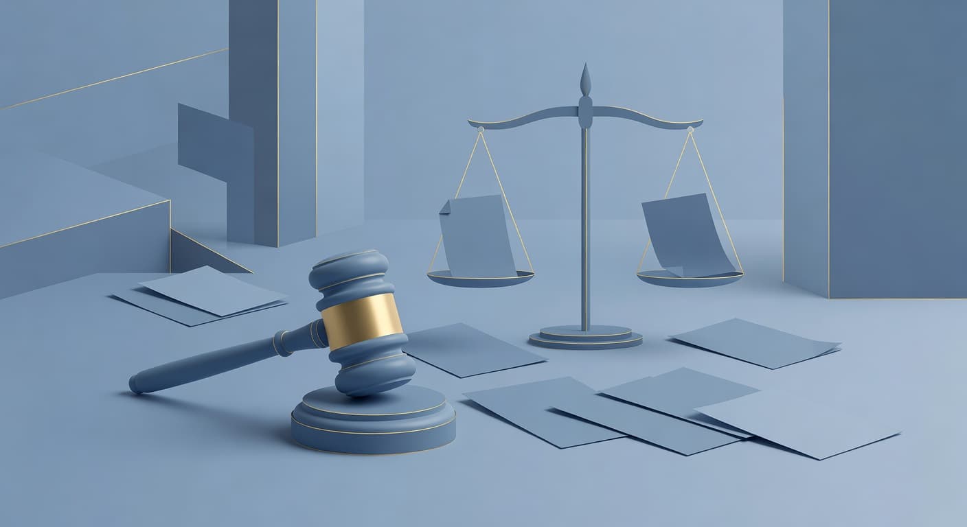 Arbeidsovereenkomst: waar moet u op letten?