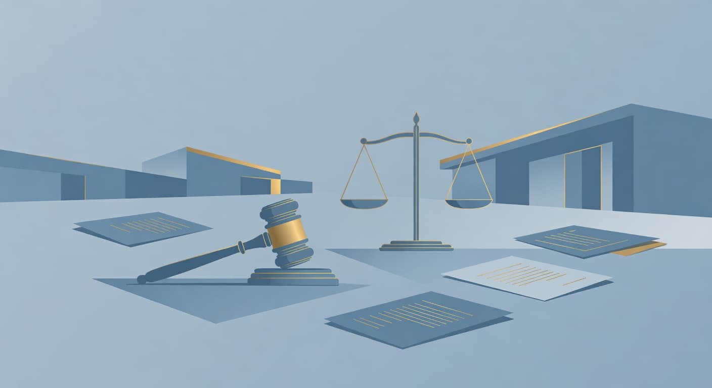 Ziek op het werk: uw rechten bij ziekte