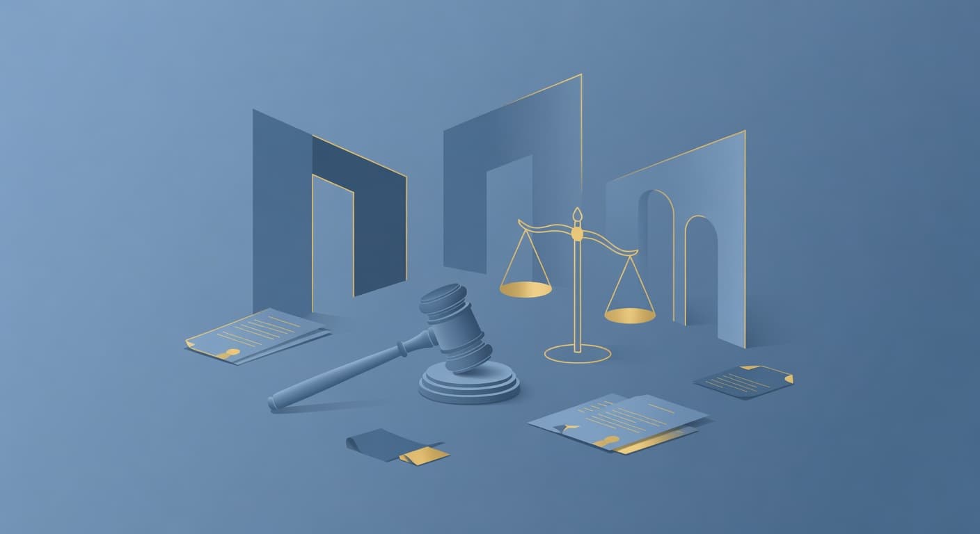 Ontslag op staande voet: wat zijn uw rechten in 2026?